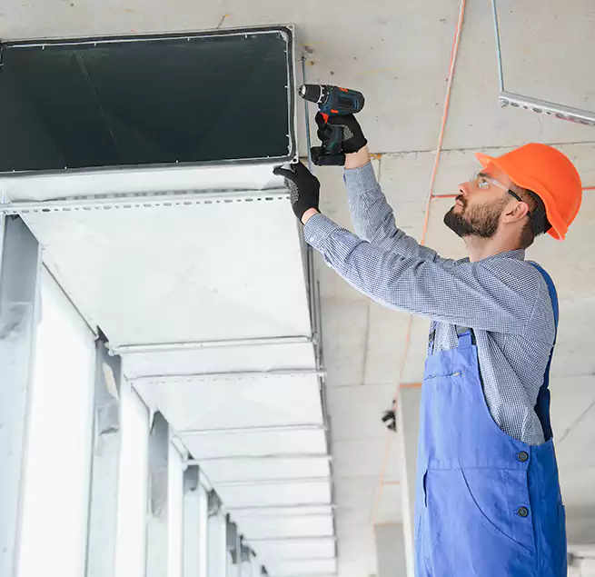 Why Homeowners & Businesses Trust Us in Laguna Niguel, CA