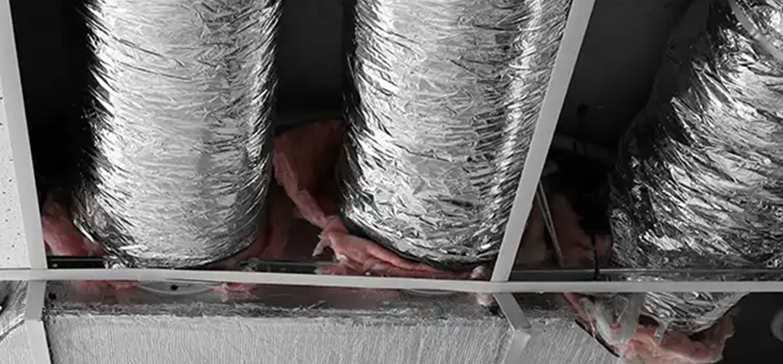 Scalable Commercial Multi‑Unit Dryer Vent Camera Inspection in Laguna Niguel, CA