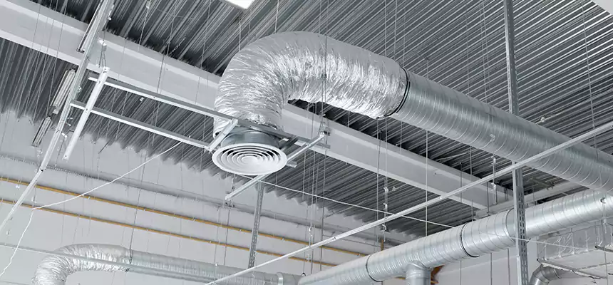 Our Dryer Vent Hose Replacement Services in Laguna Niguel, CA