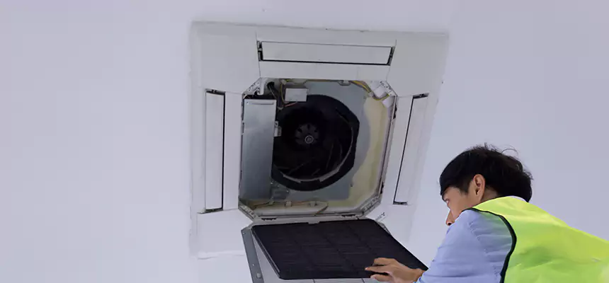 Our Dryer Vent Sanitization Service Services in Laguna Niguel, CA