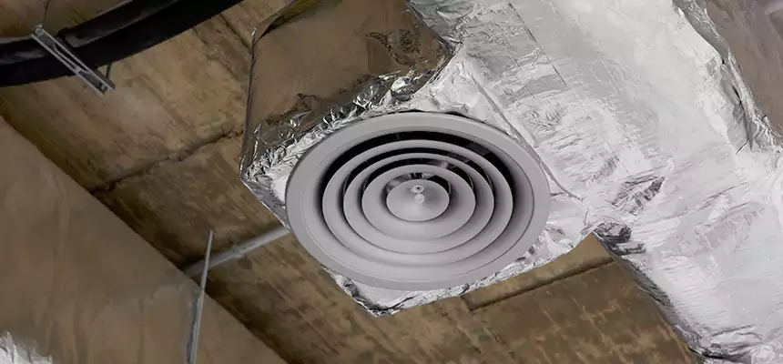 Our Industrial Dryer Vent Cleaning Services in Laguna Niguel, CA