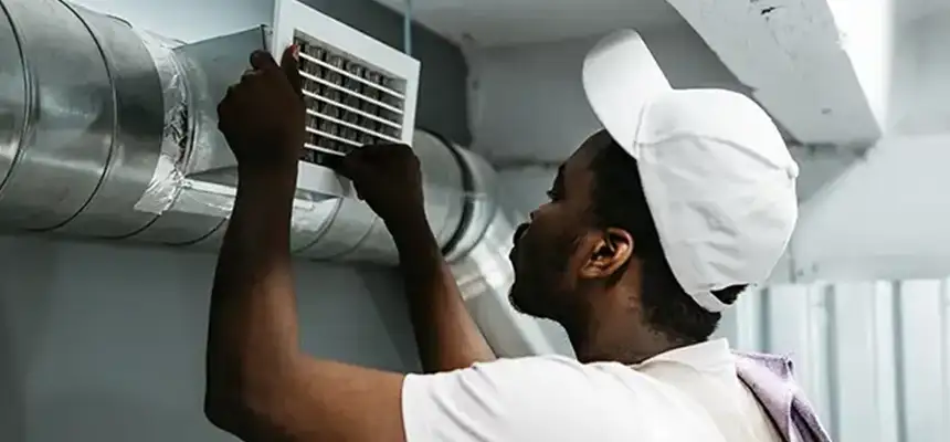 Our Licensed And Insured Cleaners in Laguna Niguel, CA