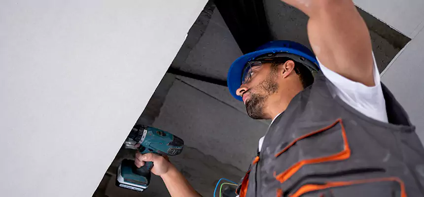 Our Post-Renovation Duct Debris Removal Services in Laguna Niguel, CA