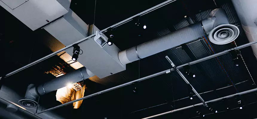 Our Seasonal Allergy Air Duct Cleaning Services in Laguna Niguel, CA