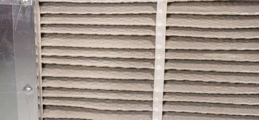 Our Split Duct System Installation Services in Laguna Niguel, CA