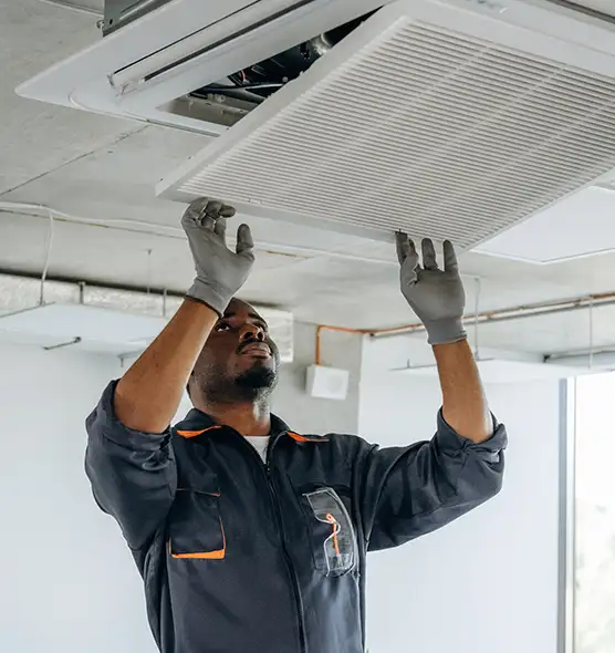 About Certified Air Duct Specialists in Laguna Niguel, CA