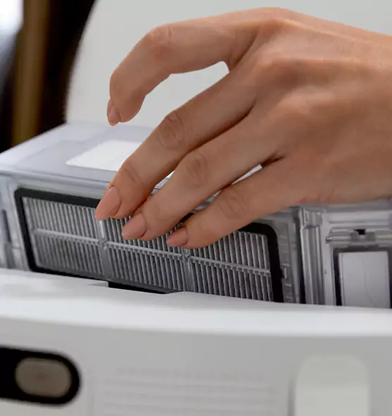  Professional Dryer Vent Lint Filter Cleaning in Laguna Niguel, CA