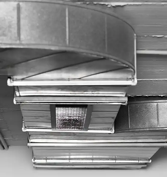 Expert Duct System Performance Boost Services in Laguna Niguel, CA