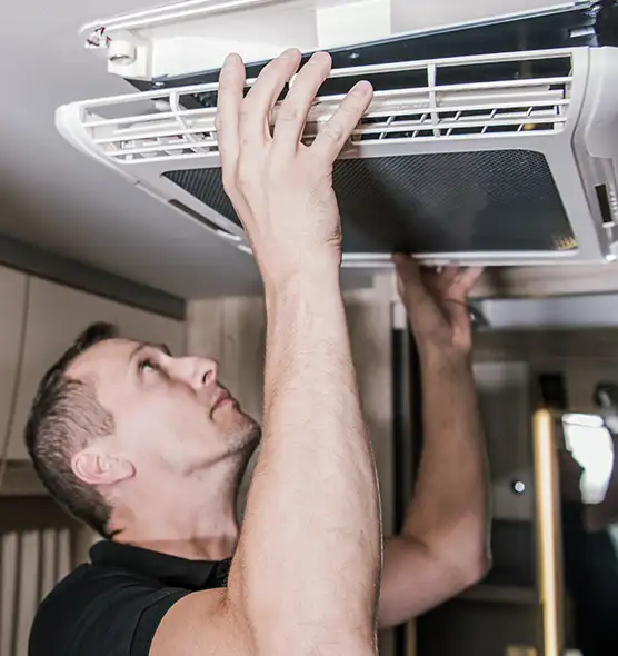  Professional Licensed And Insured Cleaners in Laguna Niguel, CA