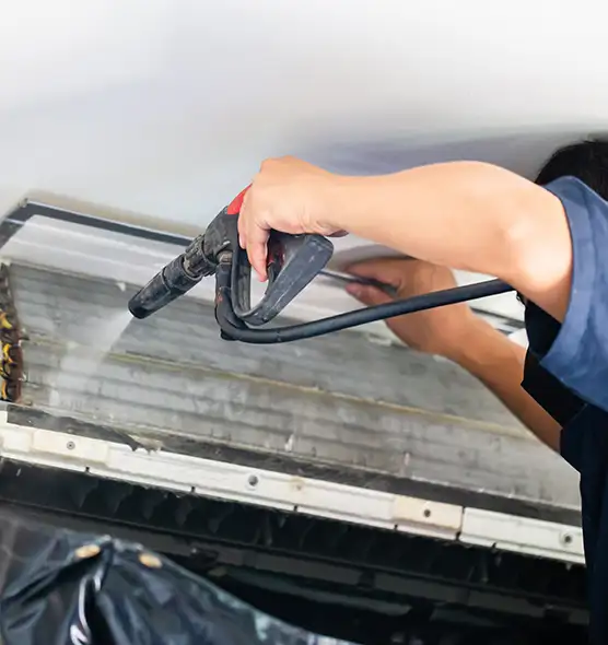 Welcome to Move-in/Move-out Duct Cleaning Services in Laguna Niguel, CA