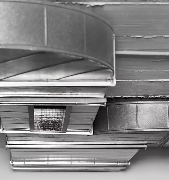 Professional Wall Vent Cleaning Service in Laguna Niguel, CA