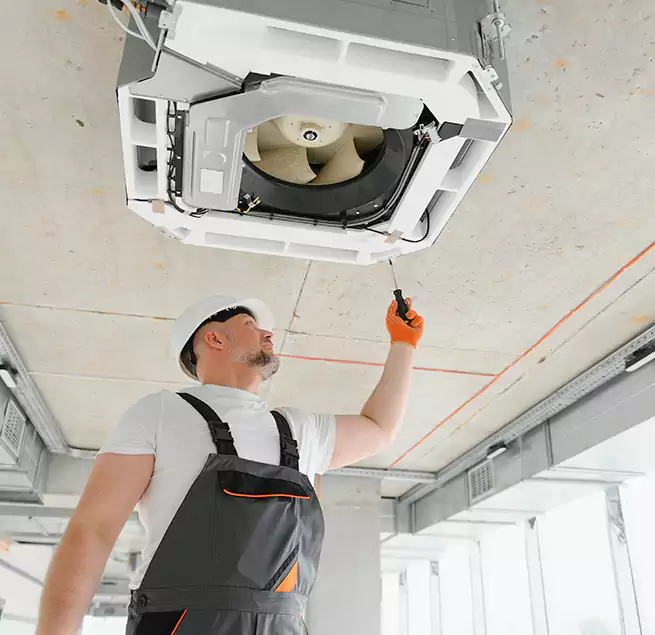 Why Homeowners & Businesses Trust Us in Laguna Niguel, CA?