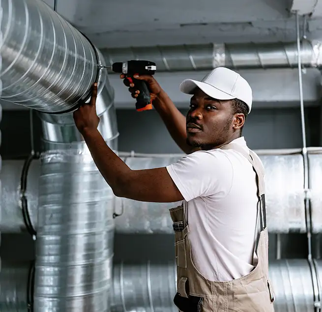 Why Homeowners & Businesses Trust Us Laguna Niguel, CA