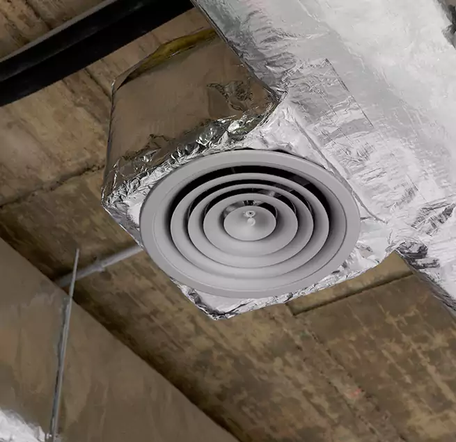 Why Homeowners & Businesses Trust Us in Laguna Niguel, CA?