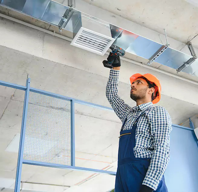 Why Homeowners & Businesses Trust Us in Laguna Niguel, CA?