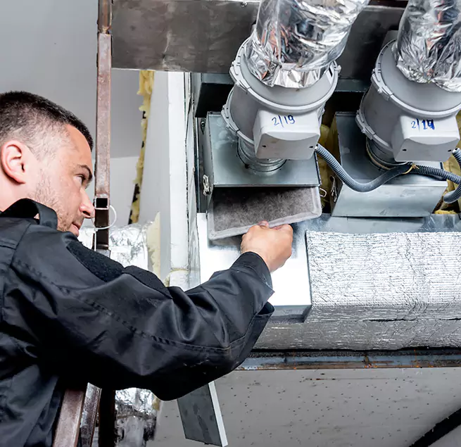 Why Homeowners & Businesses Trust Us in Laguna Niguel, CA?