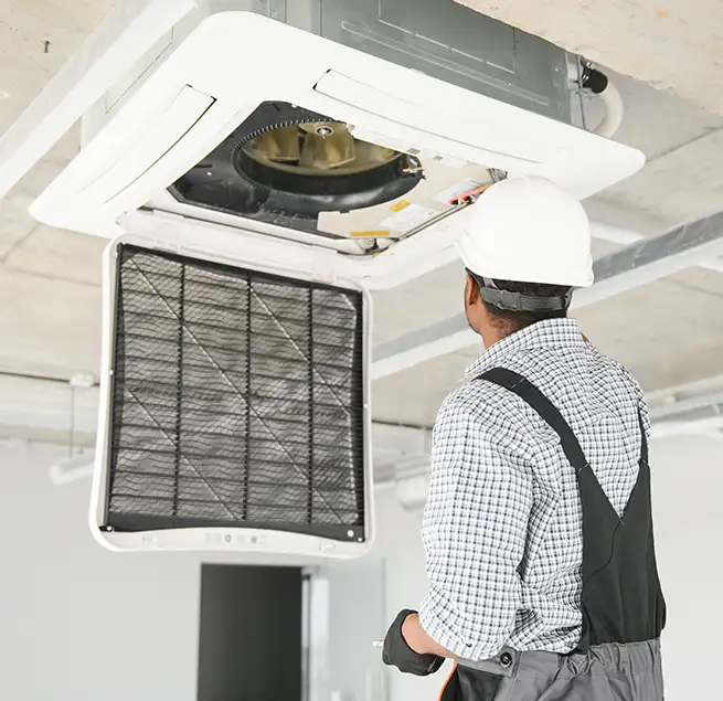 Why Homeowners & Businesses Trust Us in Laguna Niguel, CA?