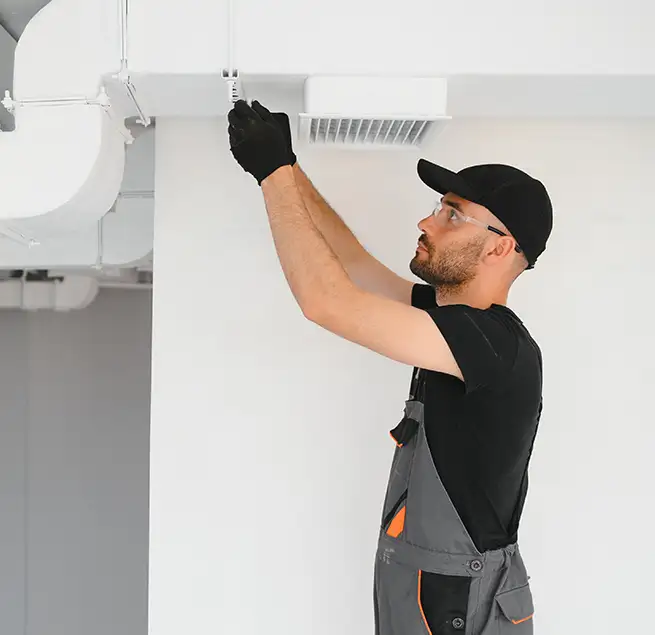 Why Homeowners & Businesses Trust Us in Laguna Niguel, CA?