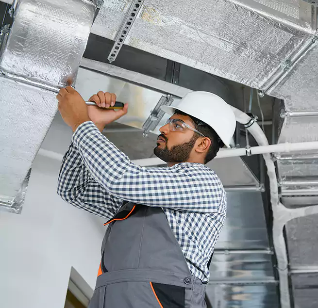 Why Homeowners & Businesses Trust Us Laguna Niguel, CA