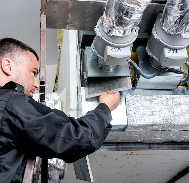  Why Homeowners & Businesses Trust Us in Laguna Niguel, CA?