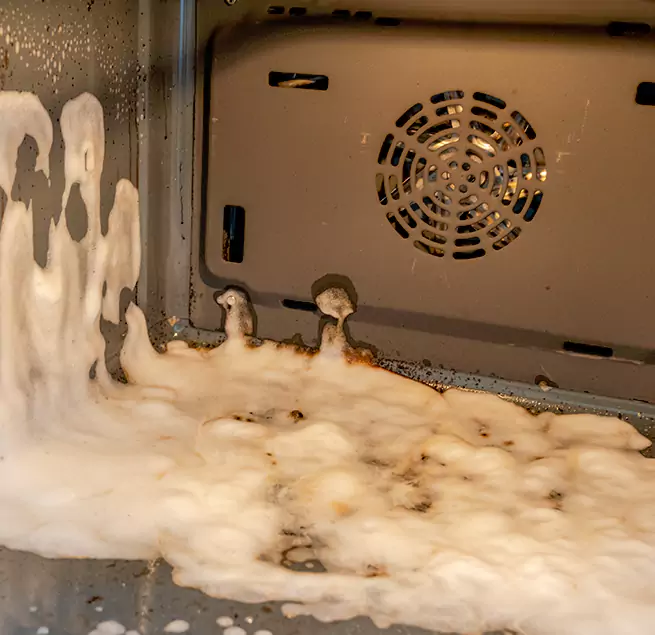 Why Homeowners & Businesses Trust Us in Laguna Niguel, CA?