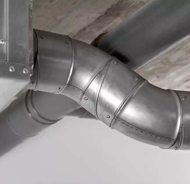 Why Homeowners & Businesses Trust Us in Laguna Niguel, CA?