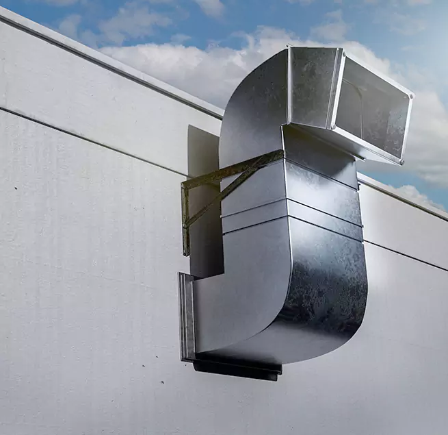 Why Homeowners & Businesses Trust Us in Laguna Niguel, CA?