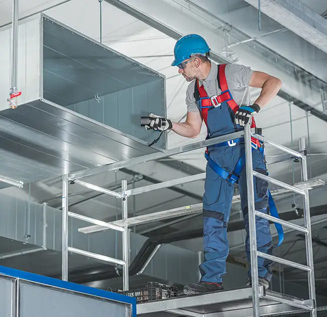 Why Homeowners & Businesses Trust Us in Laguna Niguel, CA?