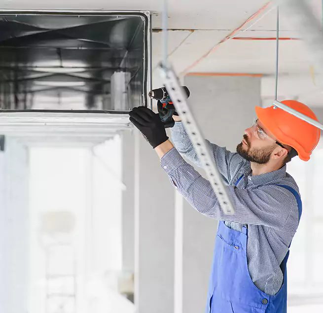 Why Homeowners & Businesses Trust Us Laguna Niguel, CA