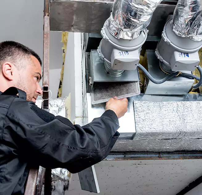 Why Homeowners & Businesses Trust Us in Laguna Niguel, CA?