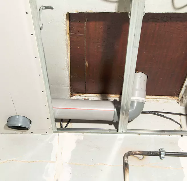 Why Homeowners & Businesses Trust Us in Laguna Niguel, CA?