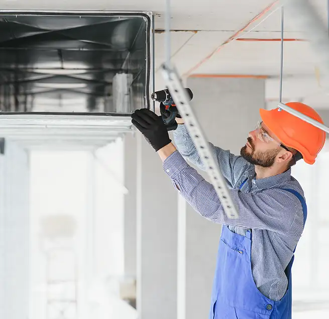 Why Homeowners & Businesses Trust Us in Laguna Niguel, CA?