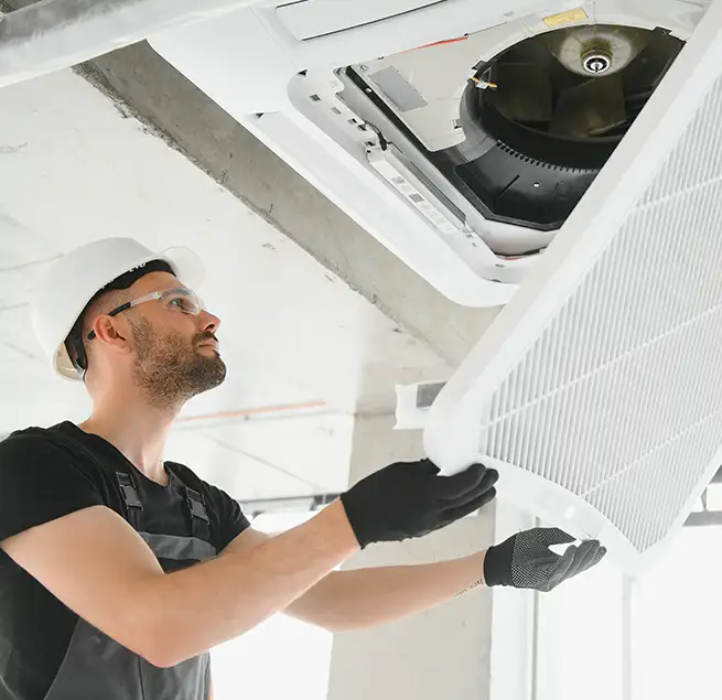 Why Homeowners & Businesses Trust Us in Laguna Niguel, CA?