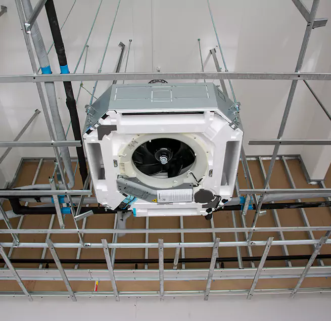 Why Homeowners & Businesses Trust Us in Laguna Niguel, CA?