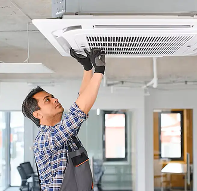 Why Homeowners & Businesses Trust Us in Laguna Niguel, CA?