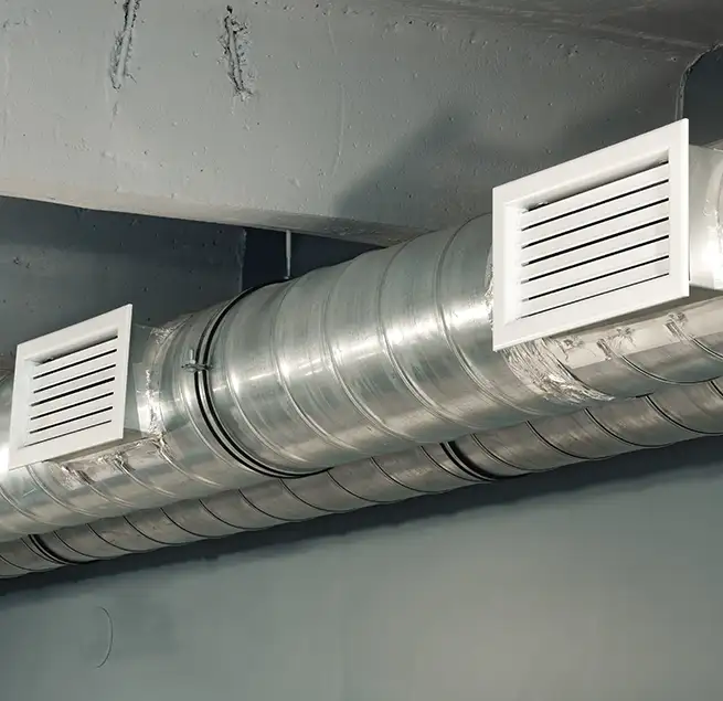 Why Homeowners Businesses Trust Us in Laguna Niguel, CA