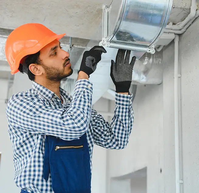 Why Homeowners & Businesses Trust Us in Laguna Niguel, CA?