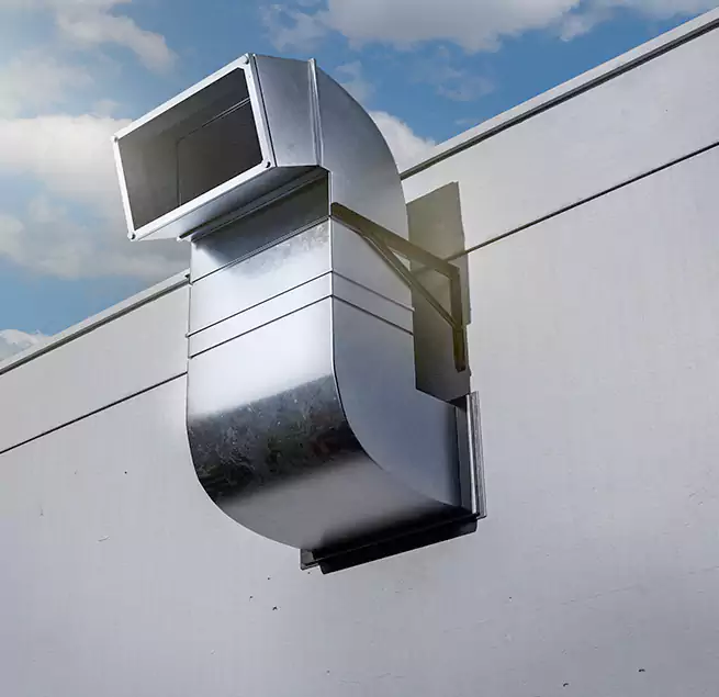 Why Homeowners & Businesses Trust Us in Laguna Niguel, CA