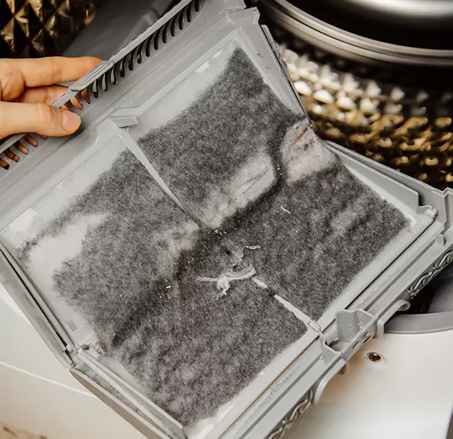 Why Homeowners & Businesses Trust Us Laguna Niguel, CA?