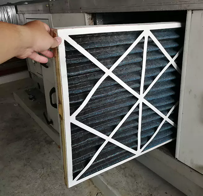 Why Homeowners & Businesses Trust Us Laguna Niguel, CA?