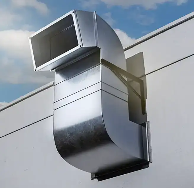 Why Homeowners & Businesses Trust Us Laguna Niguel, CA