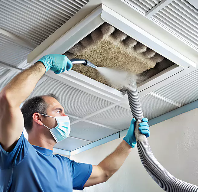 Why Homeowners Businesses Trust Us in Laguna Niguel, CA