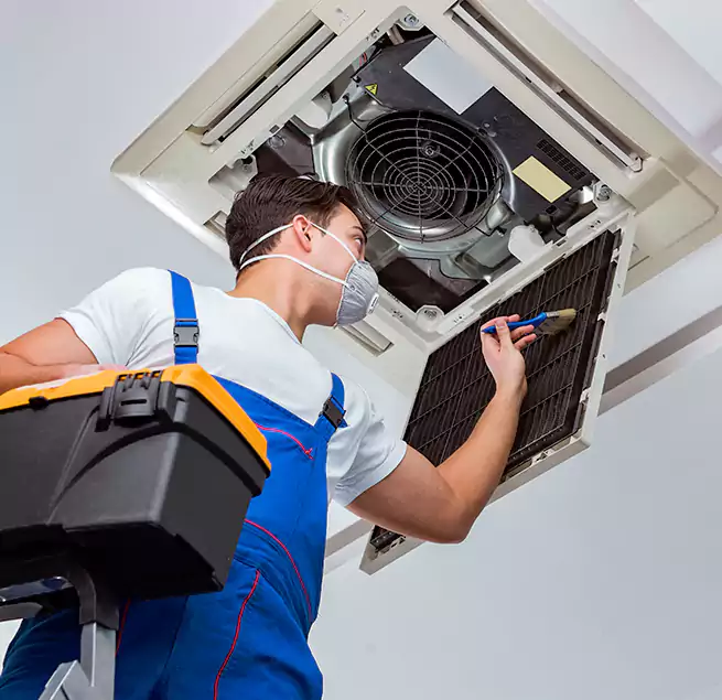 Why Homeowners & Businesses Trust Us in Laguna Niguel, CA?