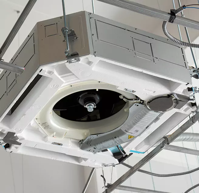 Why Homeowners & Businesses Trust Us in Laguna Niguel, CA?