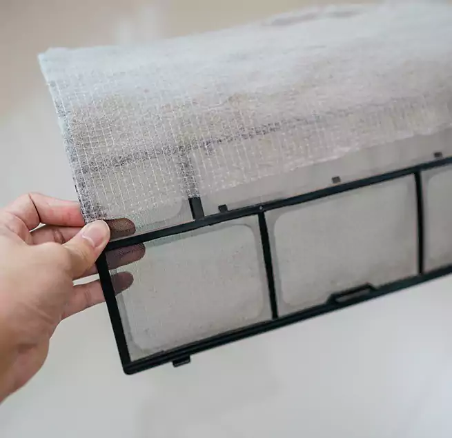 Why Homeowners & Businesses Trust Us in Laguna Niguel, CA?