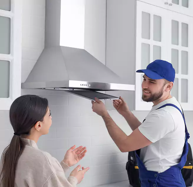  Why Homeowners & Businesses Trust Us in Laguna Niguel, CA?