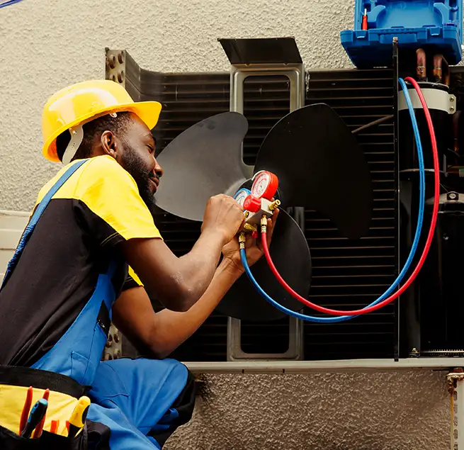 Why Homeowners & Businesses Trust Us in Laguna Niguel, CA?