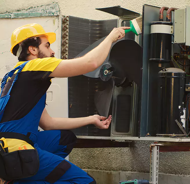 Why Homeowners & Businesses Trust Us in Laguna Niguel, CA?