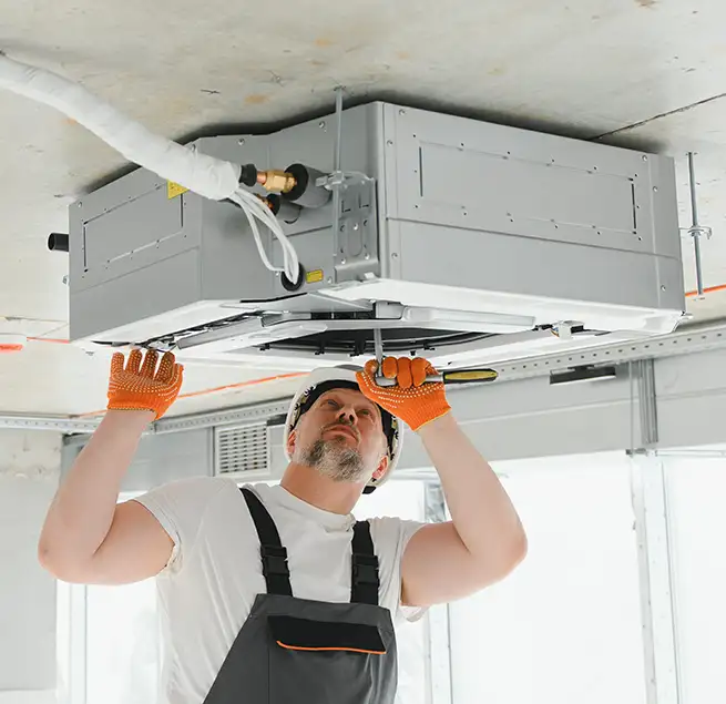 Why Homeowners & Businesses Trust Us Laguna Niguel, CA