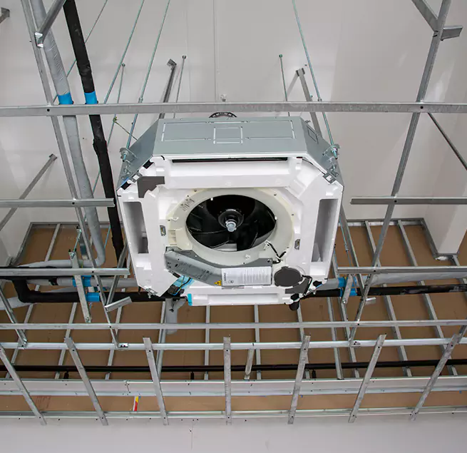 Why Homeowners & Businesses Trust Us Laguna Niguel, CA